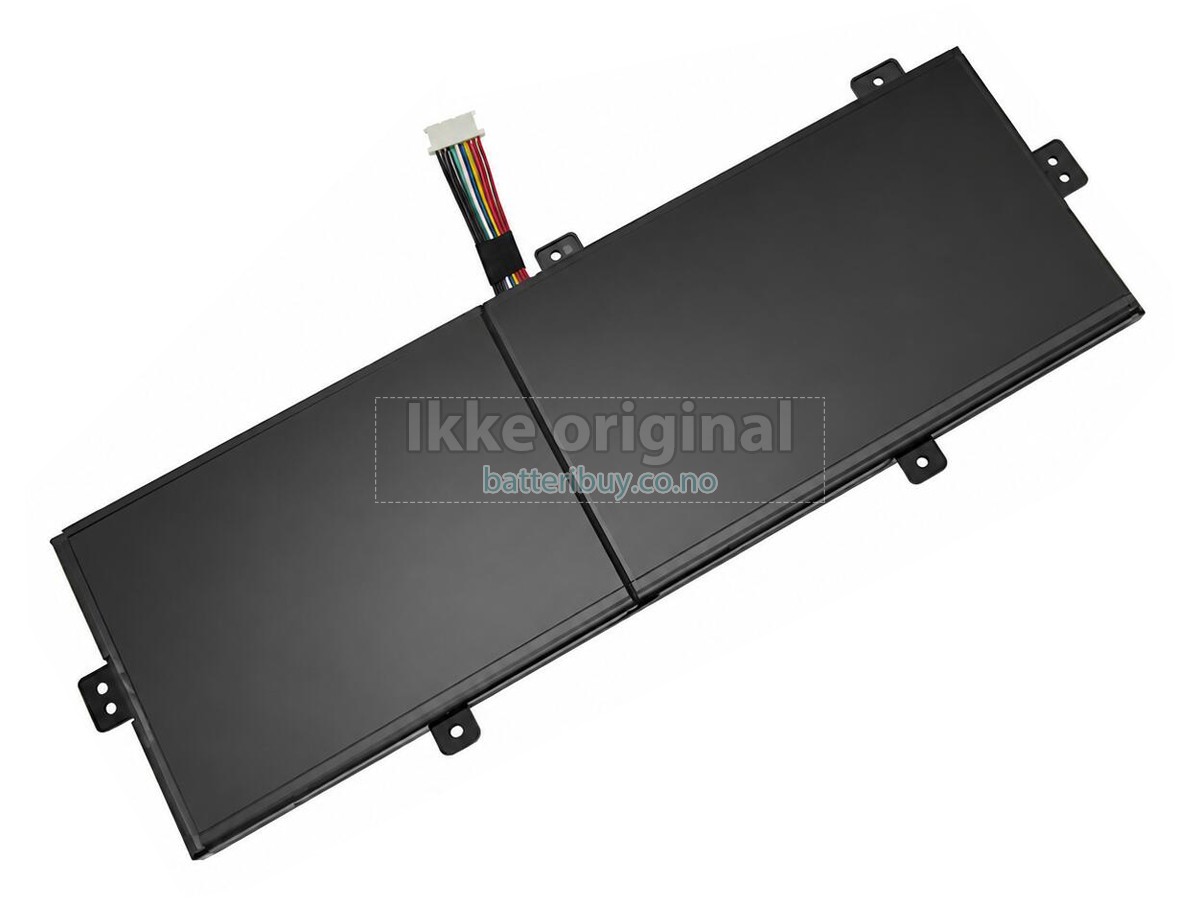 Medion 3786128 batteri