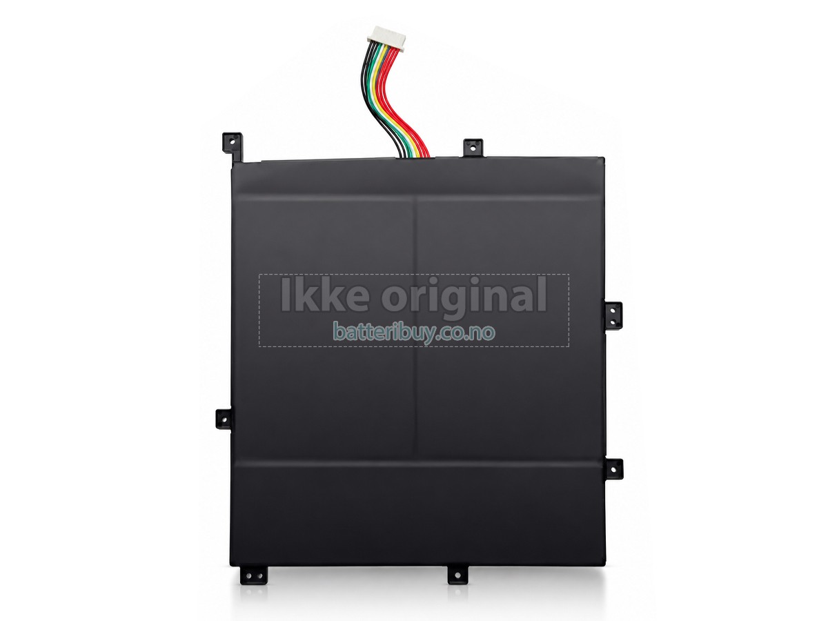 Medion 3786128 batteri