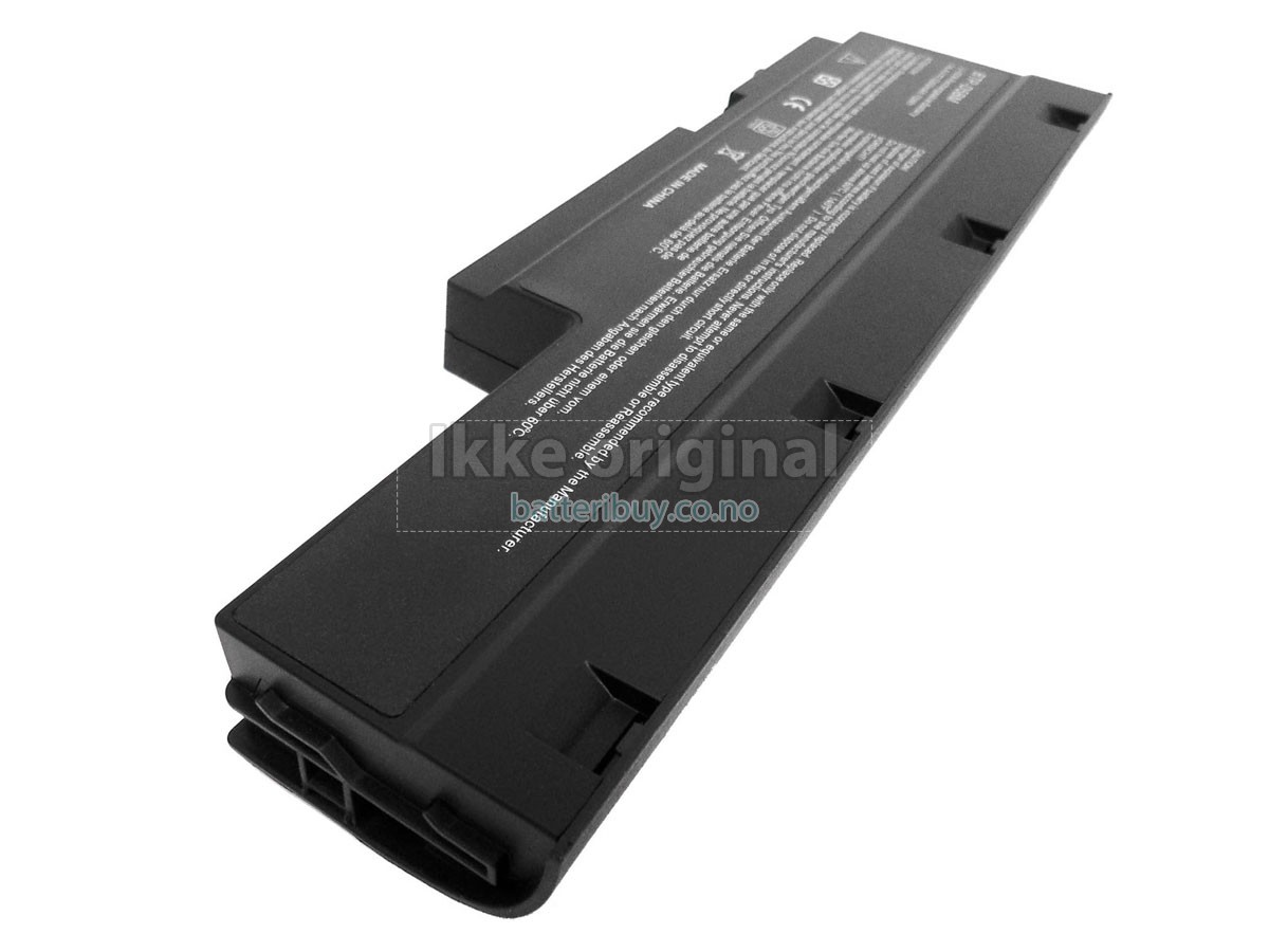 Medion MD98550 batteri