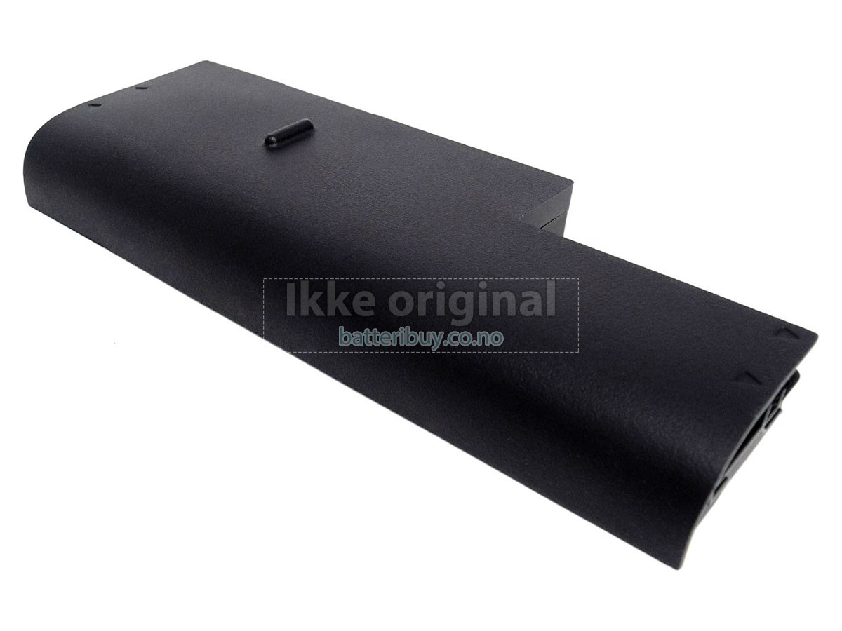 Medion MD98550 batteri