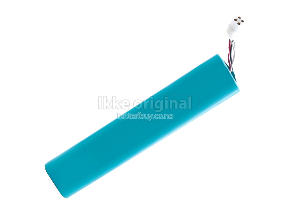 Medtronic 10HR-SCU batteri