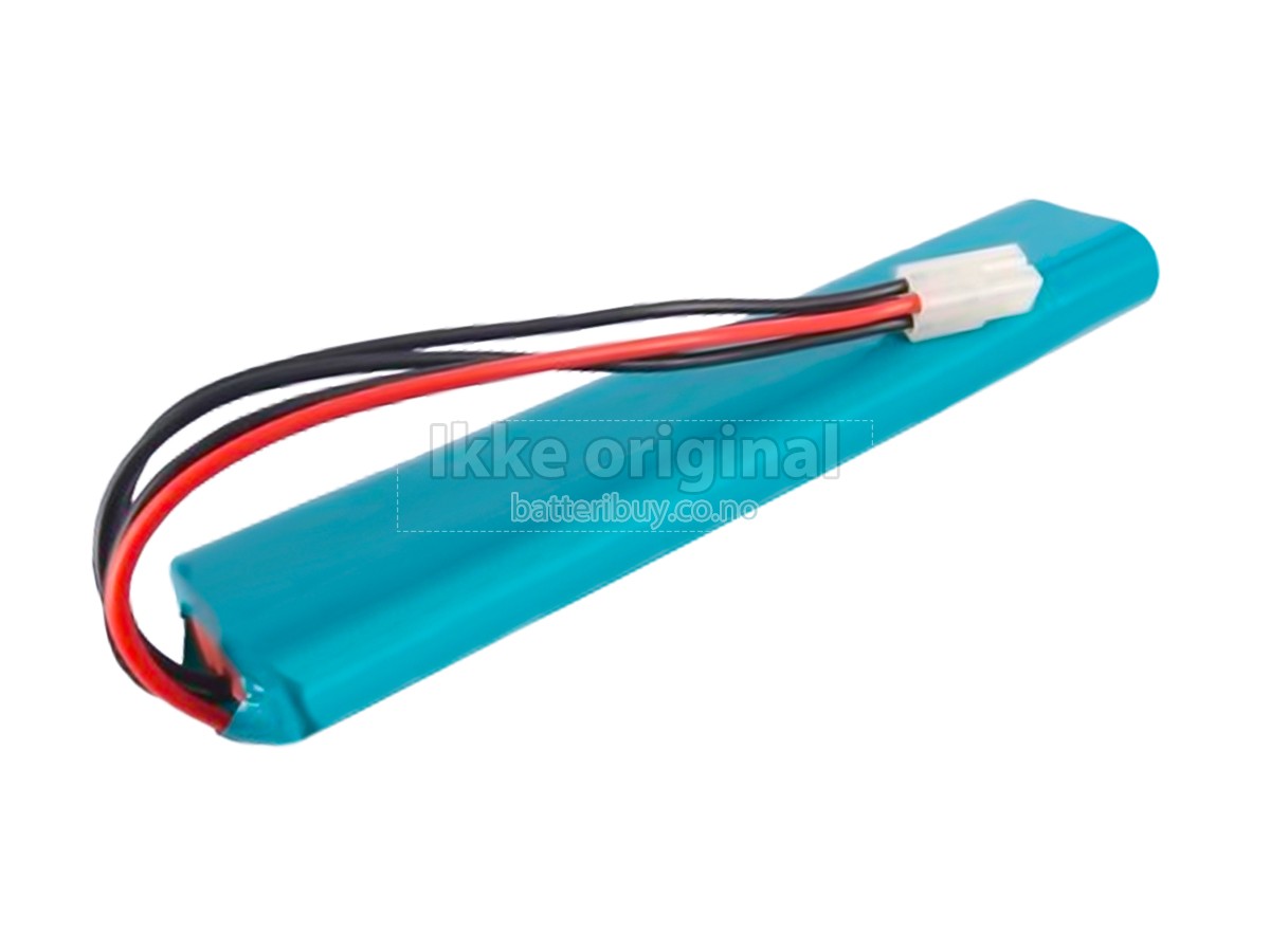 Medtronic 10HR-SCU batteri