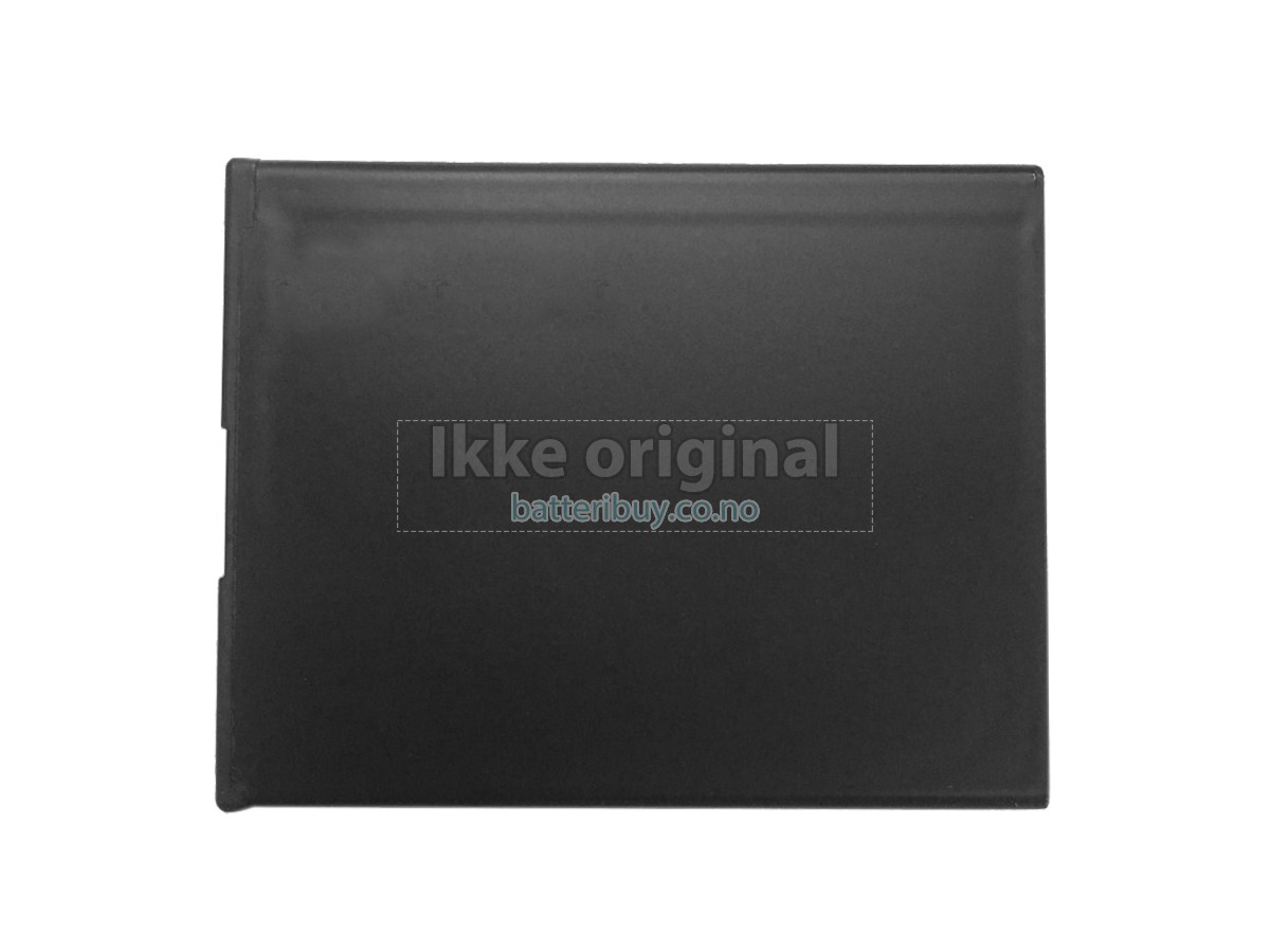 Microsoft BV-T4D batteri