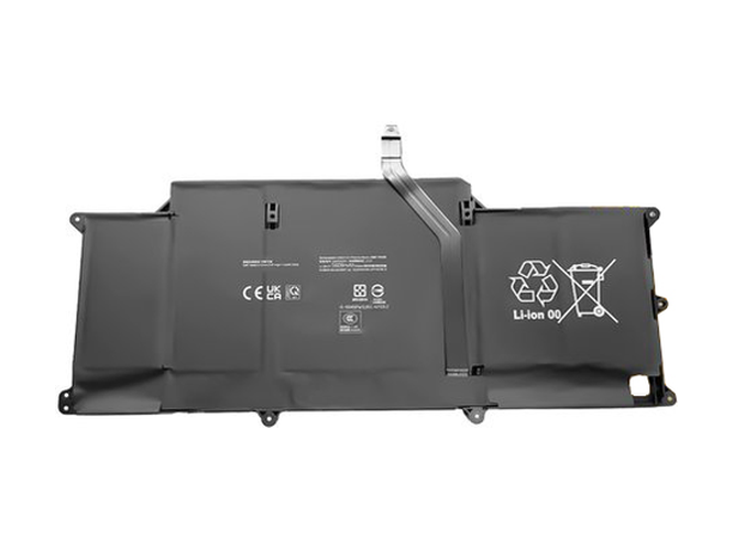 Batteri til Microsoft G3HTA102H