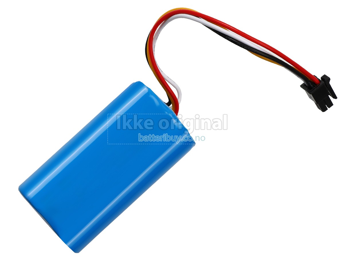 Midea BP14426 batteri