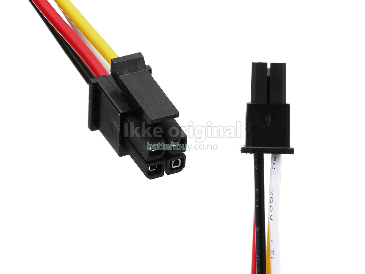 Midea BP14452A batteri