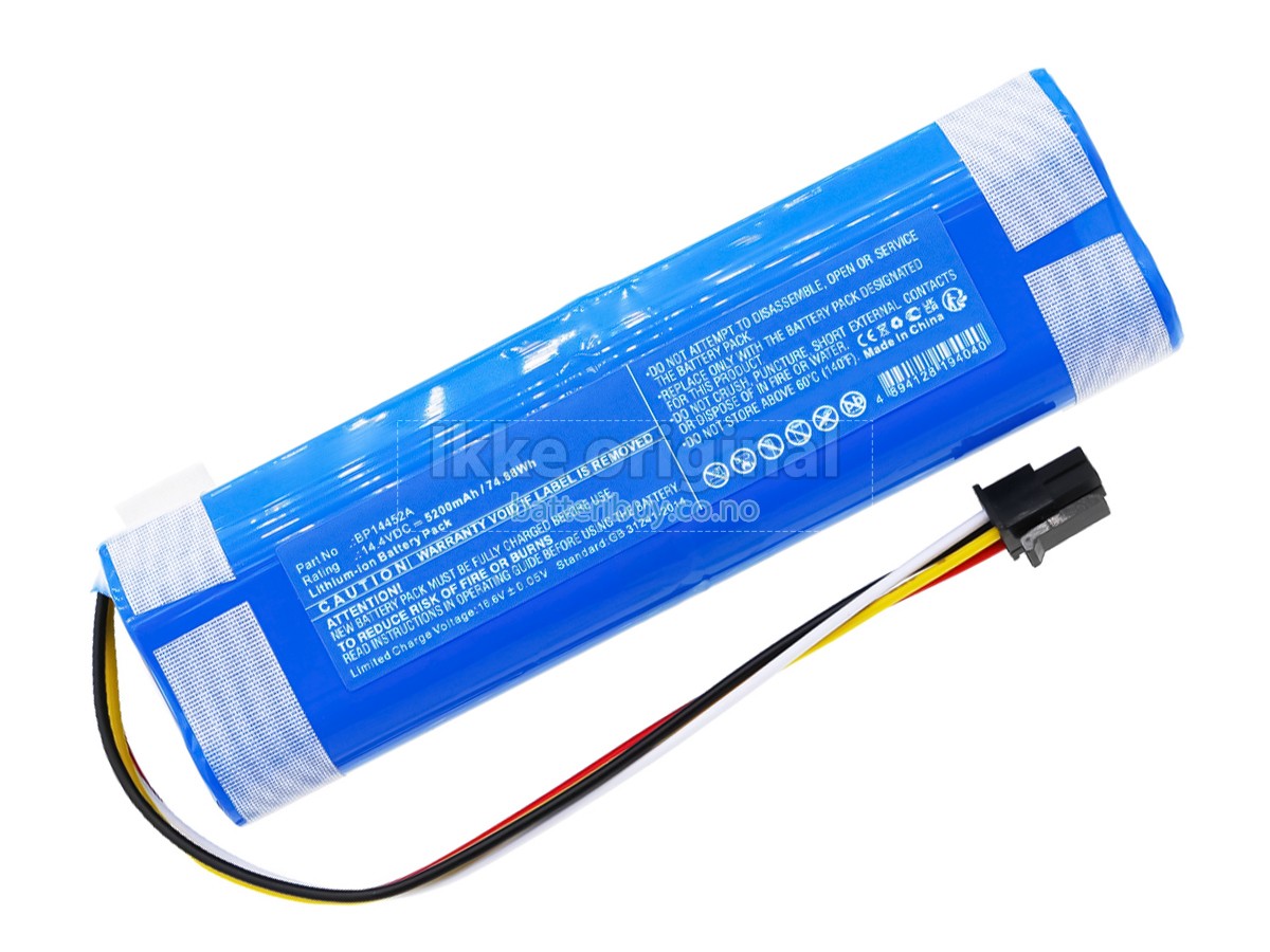 Midea BP14452A batteri