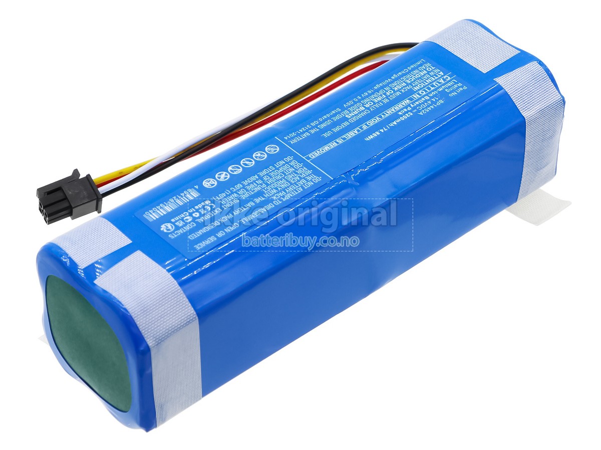 Midea BP14452A batteri