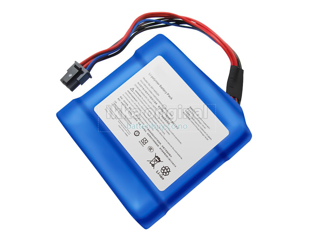 Midea BP14452G batteri