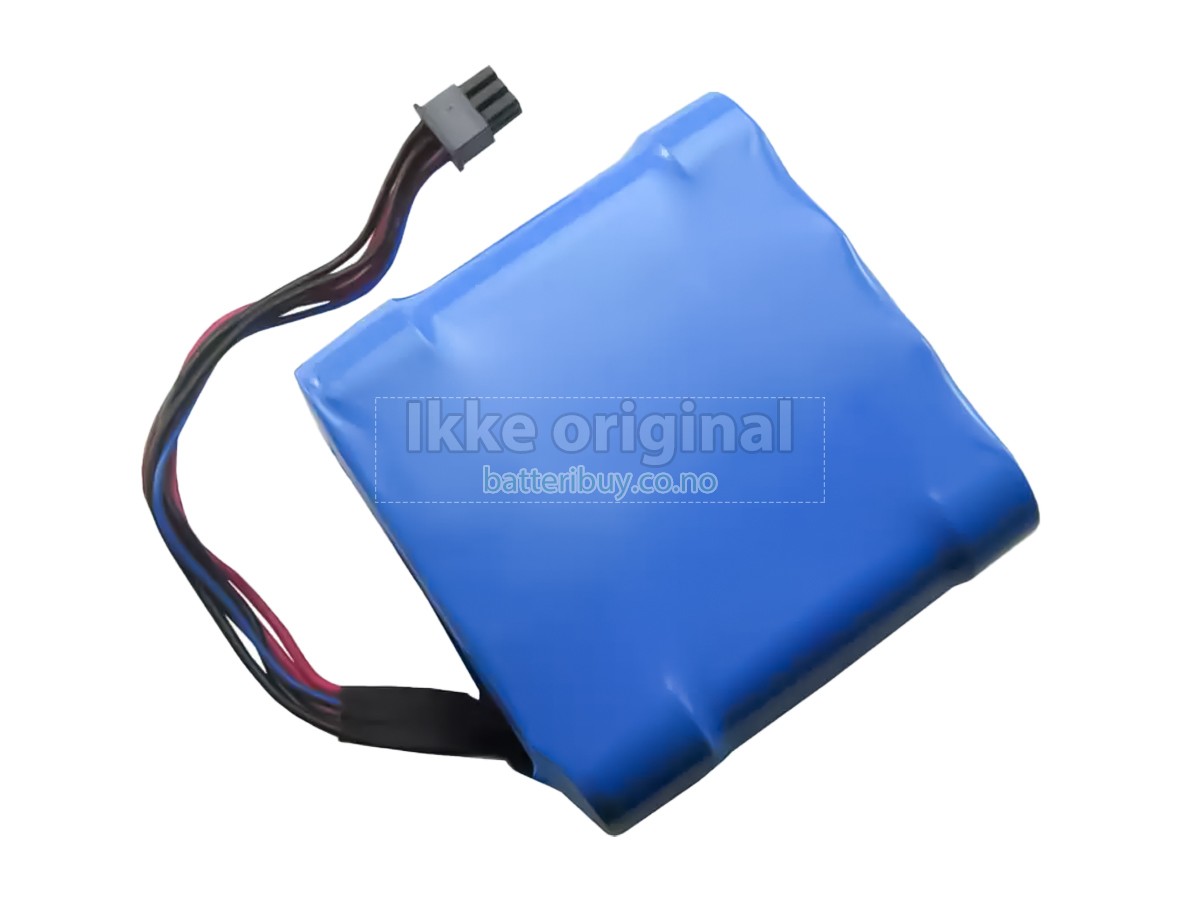 Midea BP14452G batteri