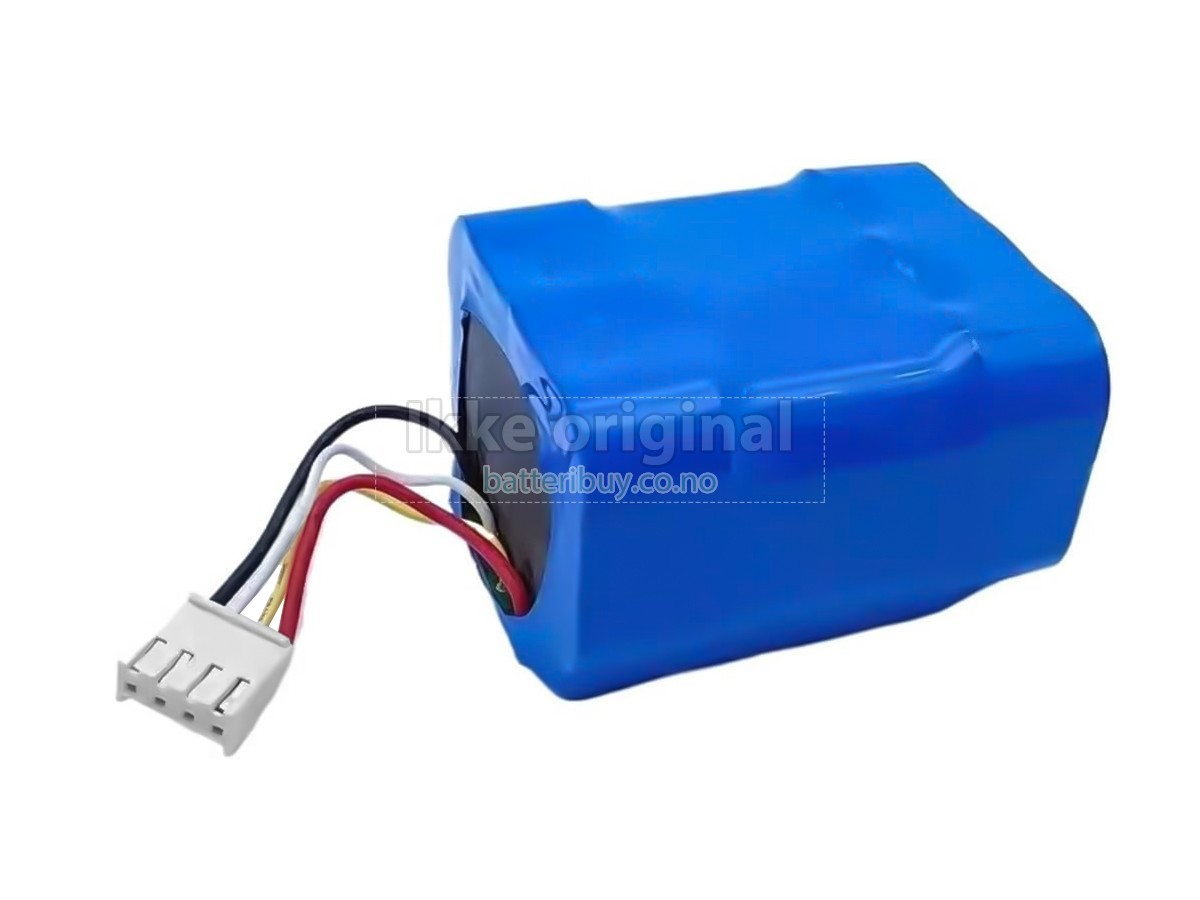 Midea BP21620J batteri