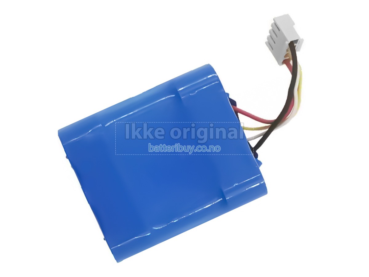 Midea BP21620J batteri