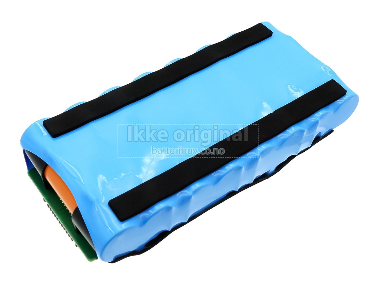 Midea BP22225B batteri