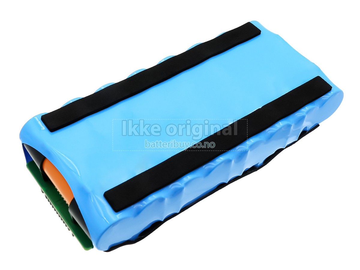 Midea BP22225B batteri