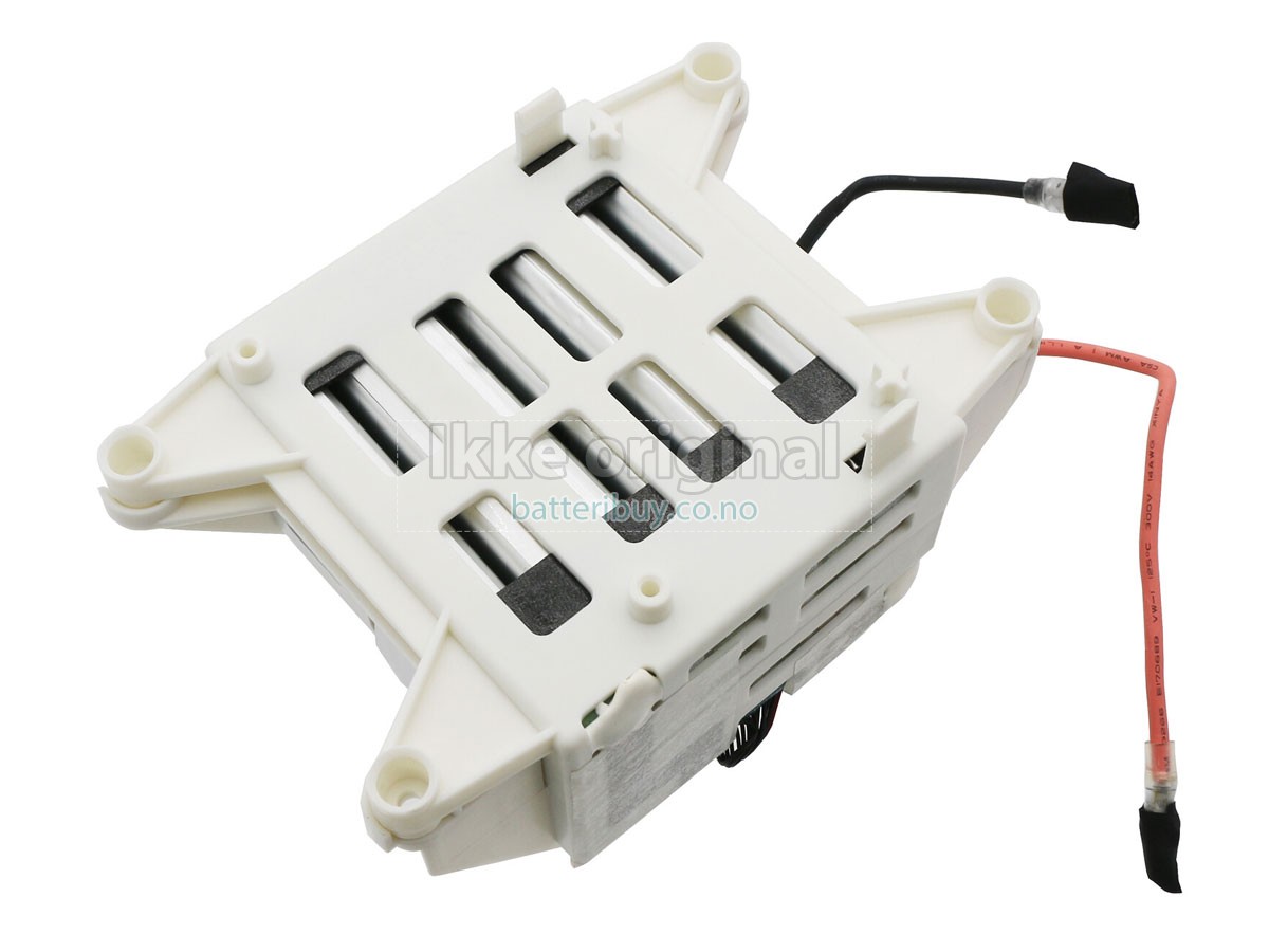Midea BP25240A batteri