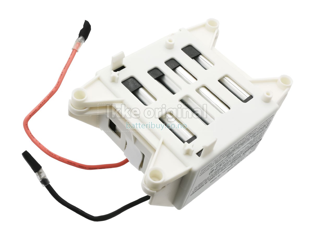 Midea BP25240A batteri