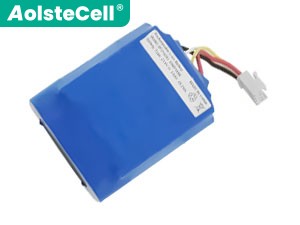 Batteri til Midea P3 Multi