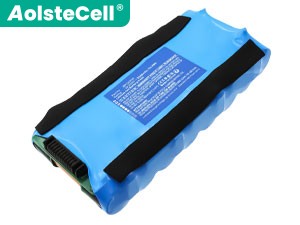 Batteri til Midea G3X6
