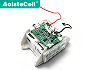 Batteri til Midea BP25240A
