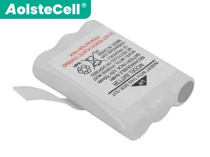 Batteri til Midland BATT-3R