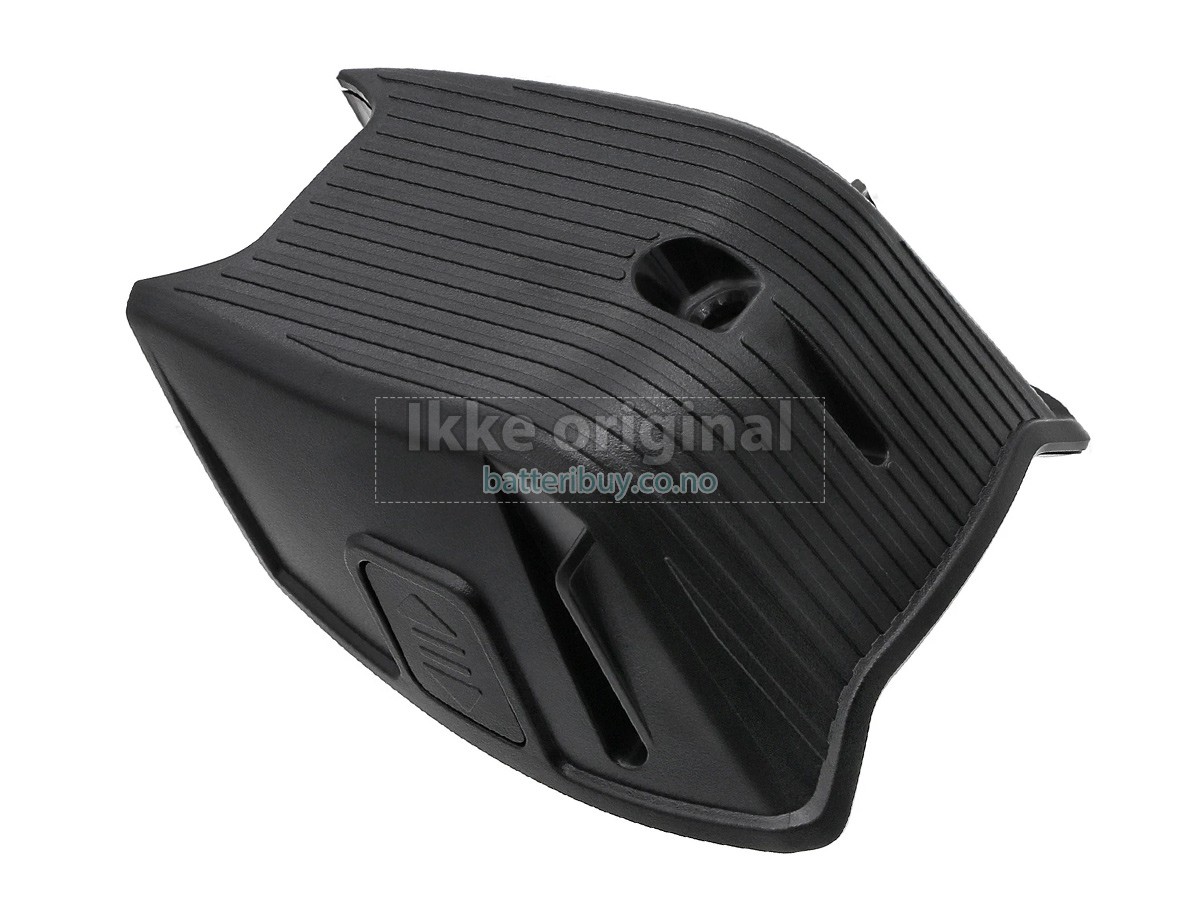Miele AP02 batteri