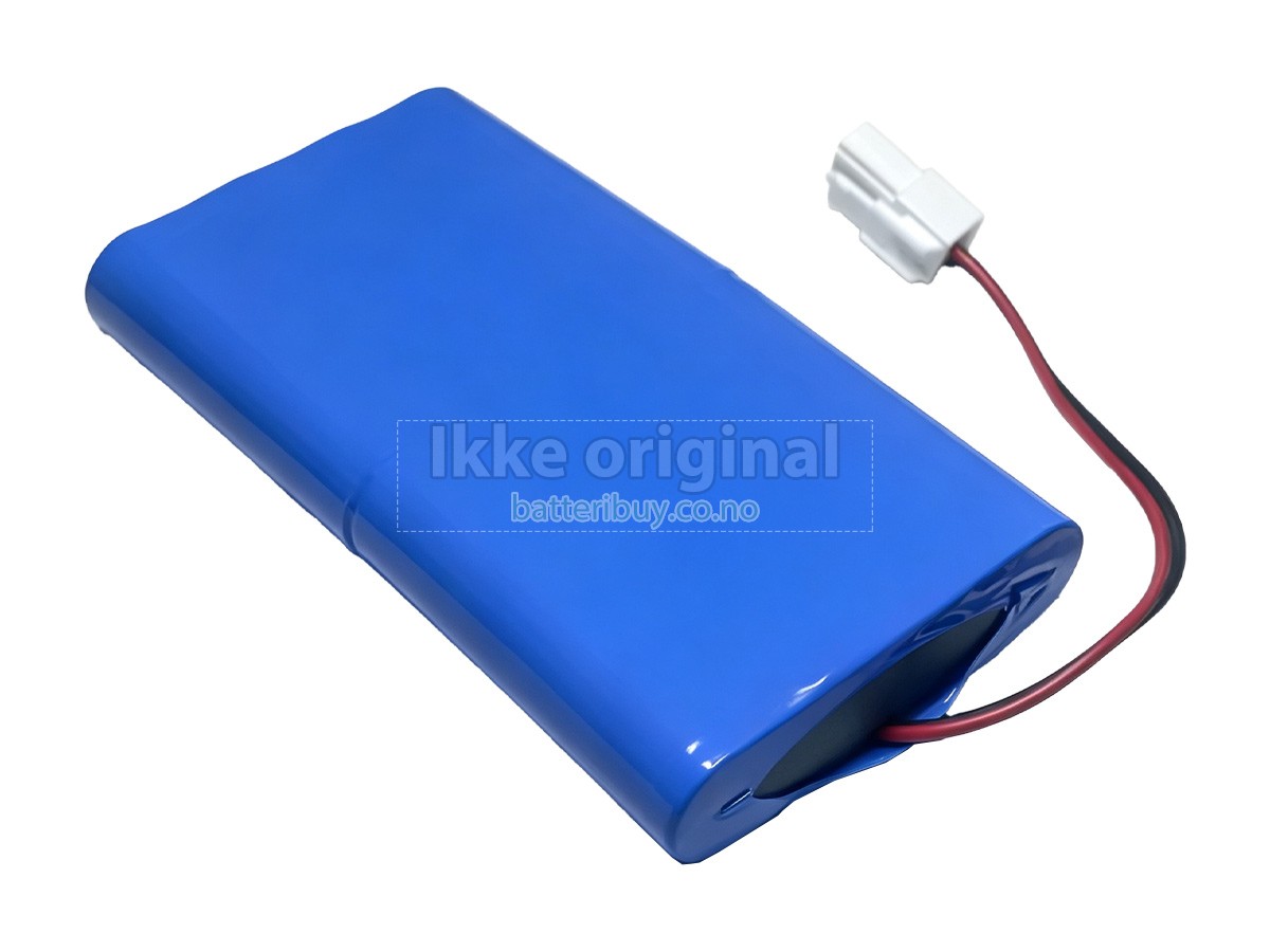 Miele RR8021 batteri