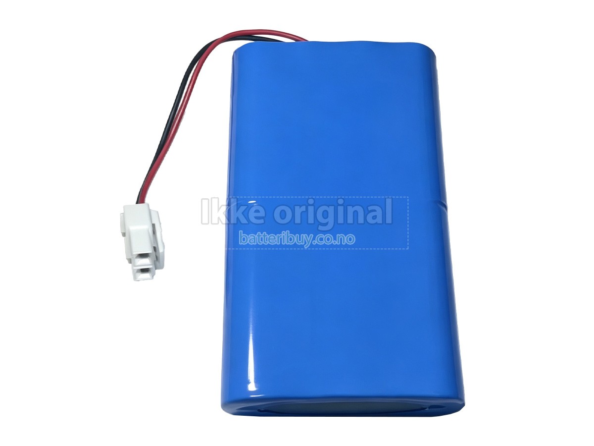 Miele RR8021 batteri