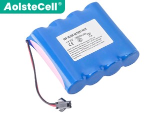 Batteri til Million ML1200