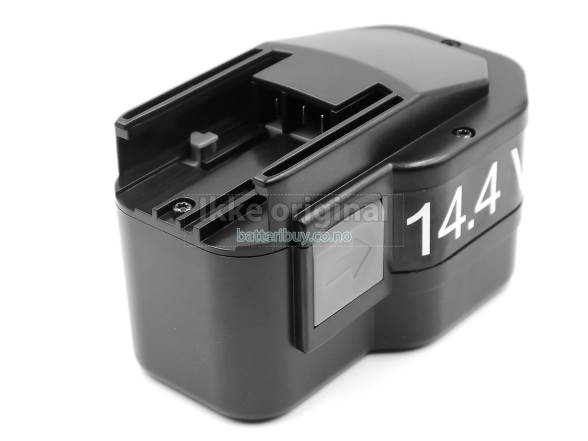 Milwaukee 48-11-1000 batteri