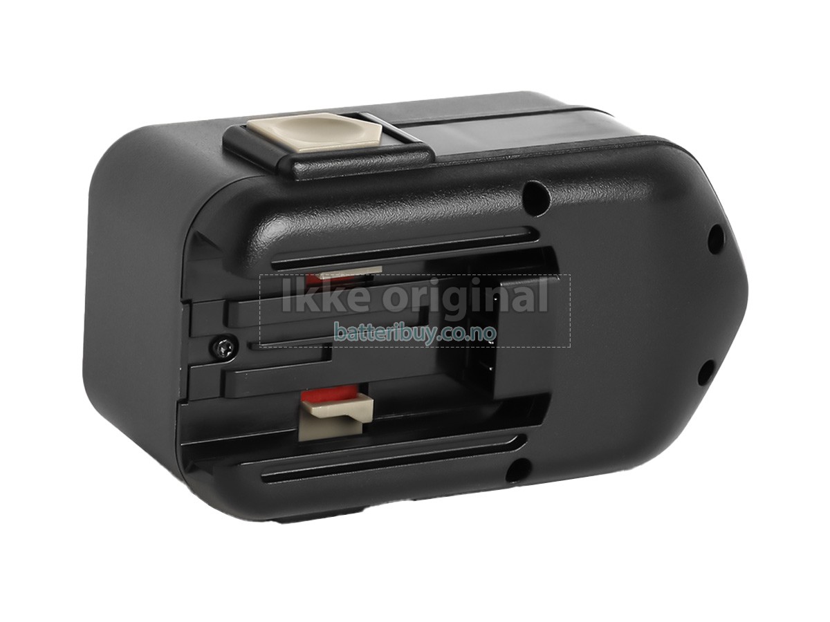 Milwaukee 18V 48-11-2200 batteri