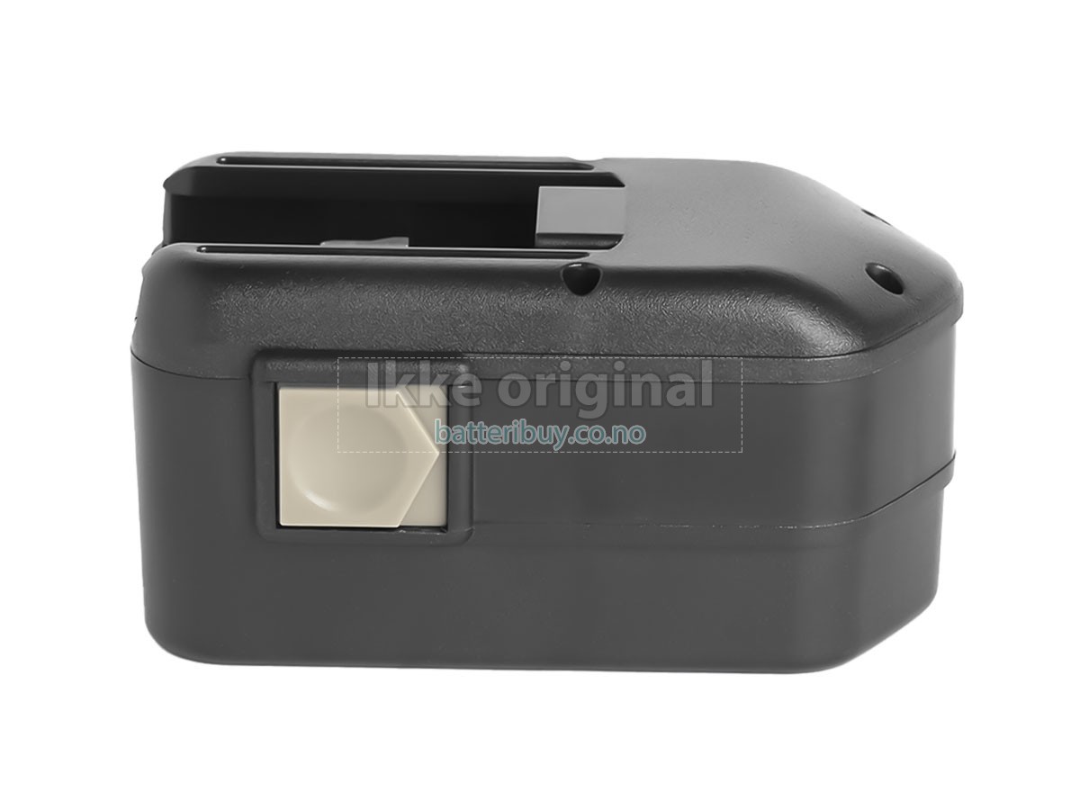 Milwaukee 18V 48-11-2200 batteri