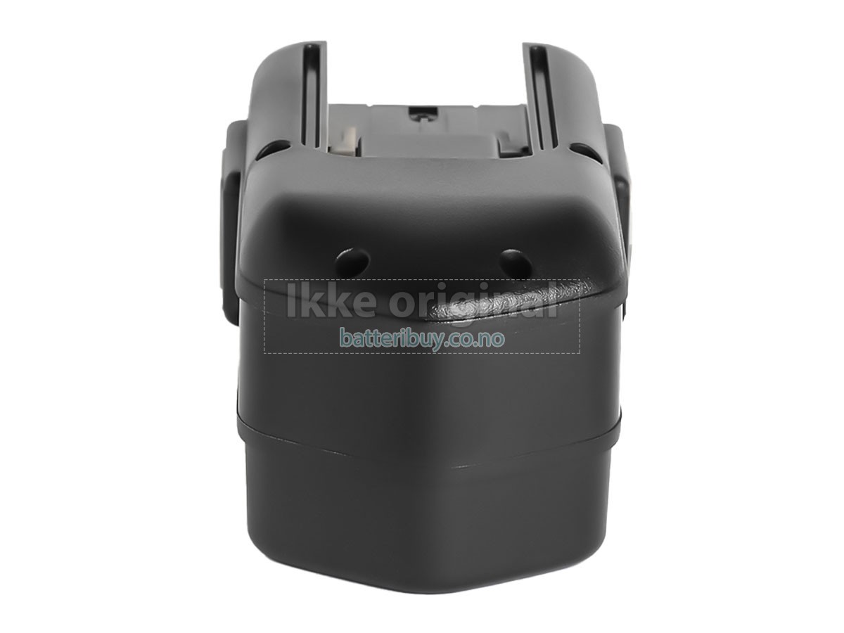 Milwaukee 18V 48-11-2200 batteri