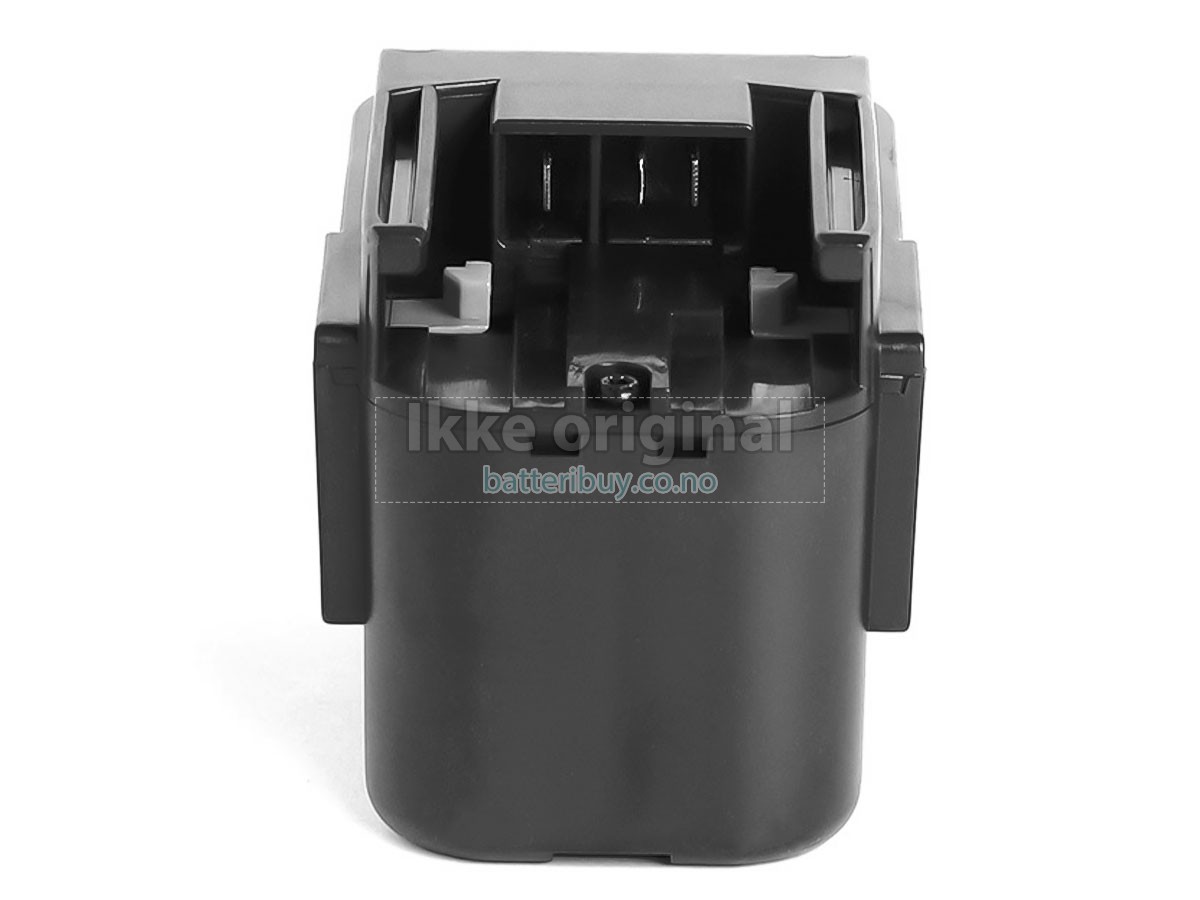 Milwaukee 4932353638 batteri