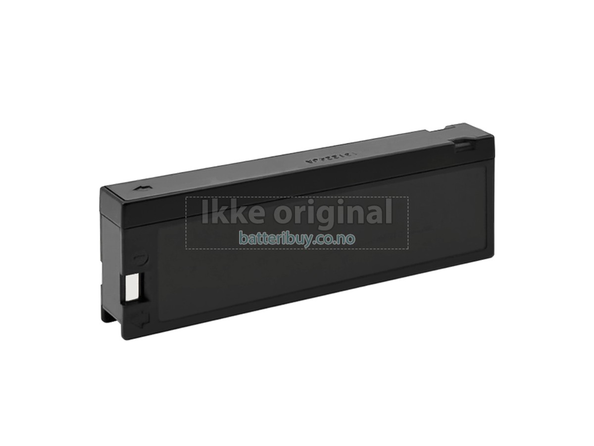 Mindray LC-TA122PU batteri