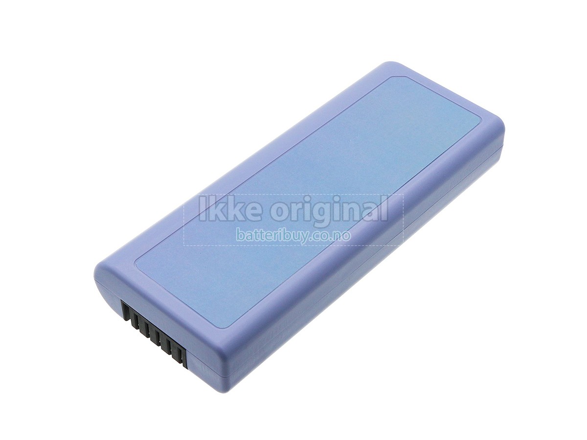 Mindray 0146-00-0079 batteri