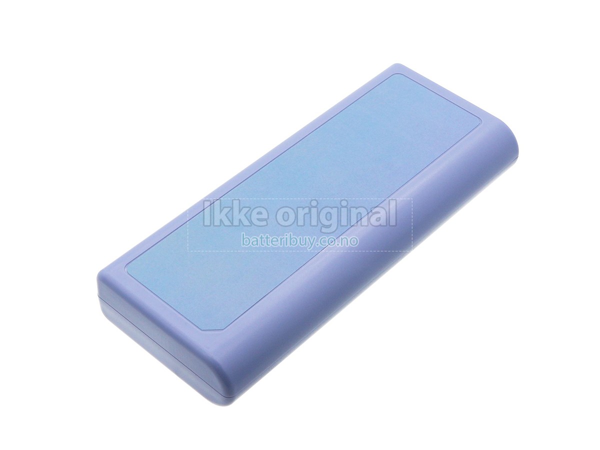 Mindray 0146-00-0079 batteri