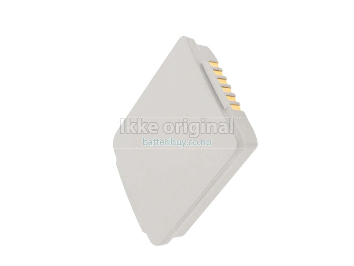 Mindray TMS-6016 batteri