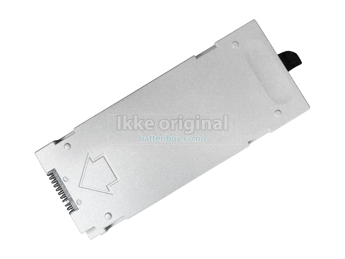 Mindray LI23I003A batteri