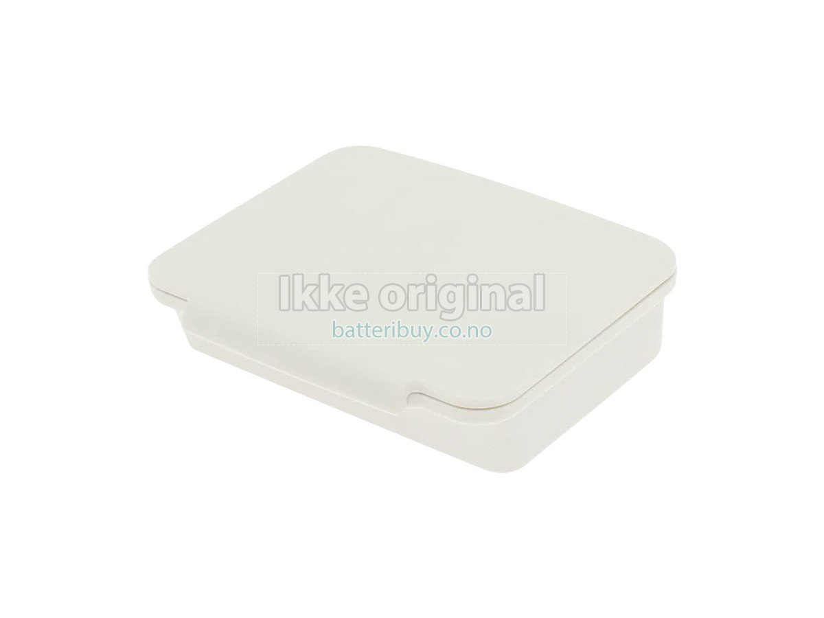 Mindray 02290 batteri