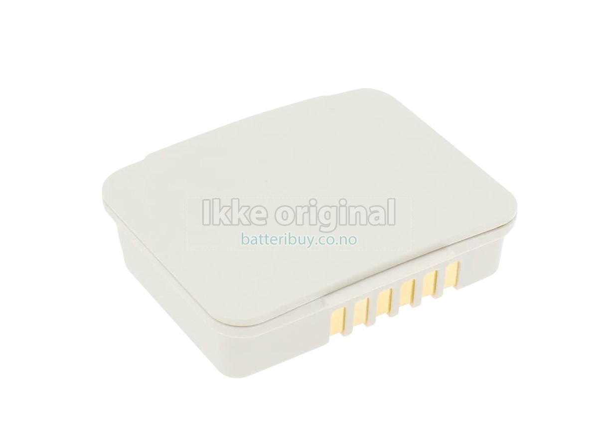 Mindray 02290 batteri