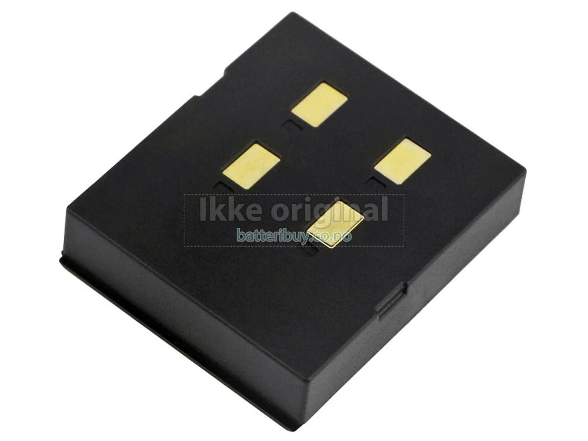 Mindray PM-60 batteri