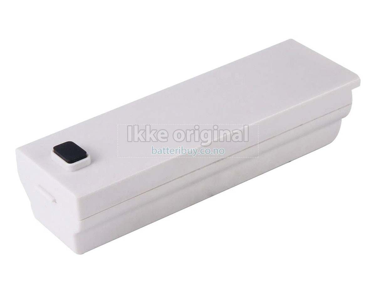 Mindray LI23I001A batteri