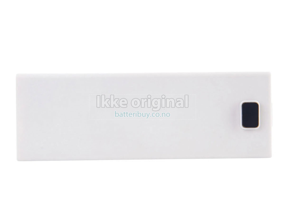 Mindray LI23I001A batteri