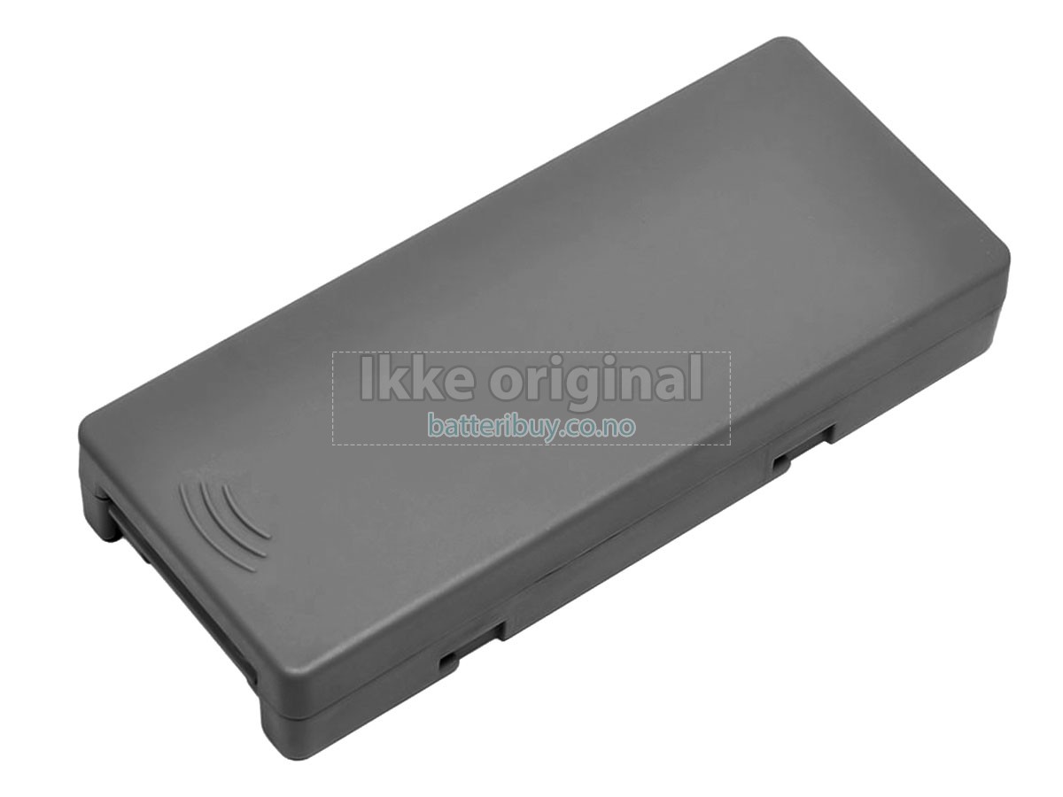 Mindray BENEHEART D2 batteri