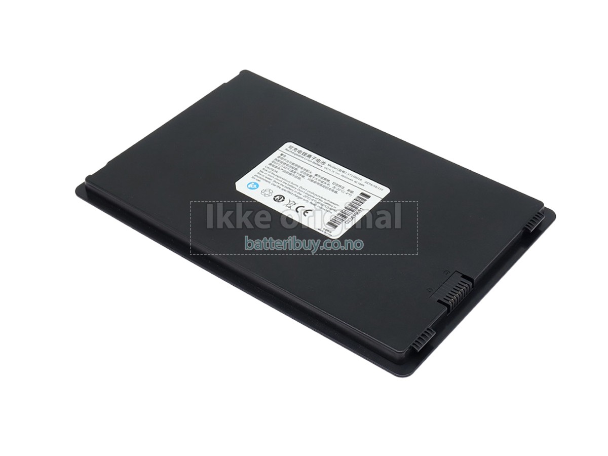 Mindray LP13I001B batteri