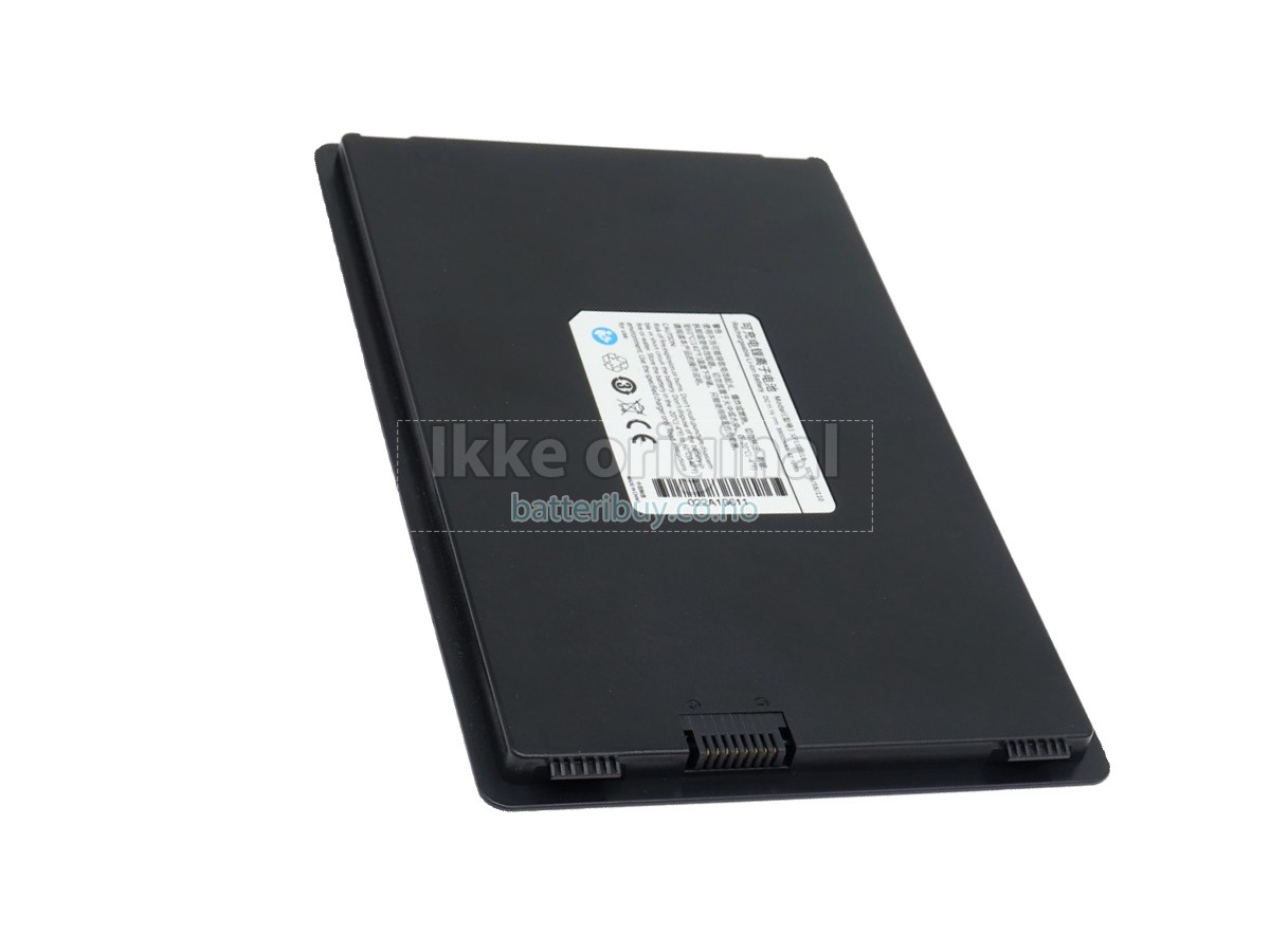 Mindray LP13I001B batteri