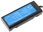 Batteri til Mindray iMEC8 Vet Monitor