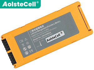 Batteri til Mindray LM34S001A