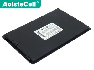 Batteri til Mindray MP3543R