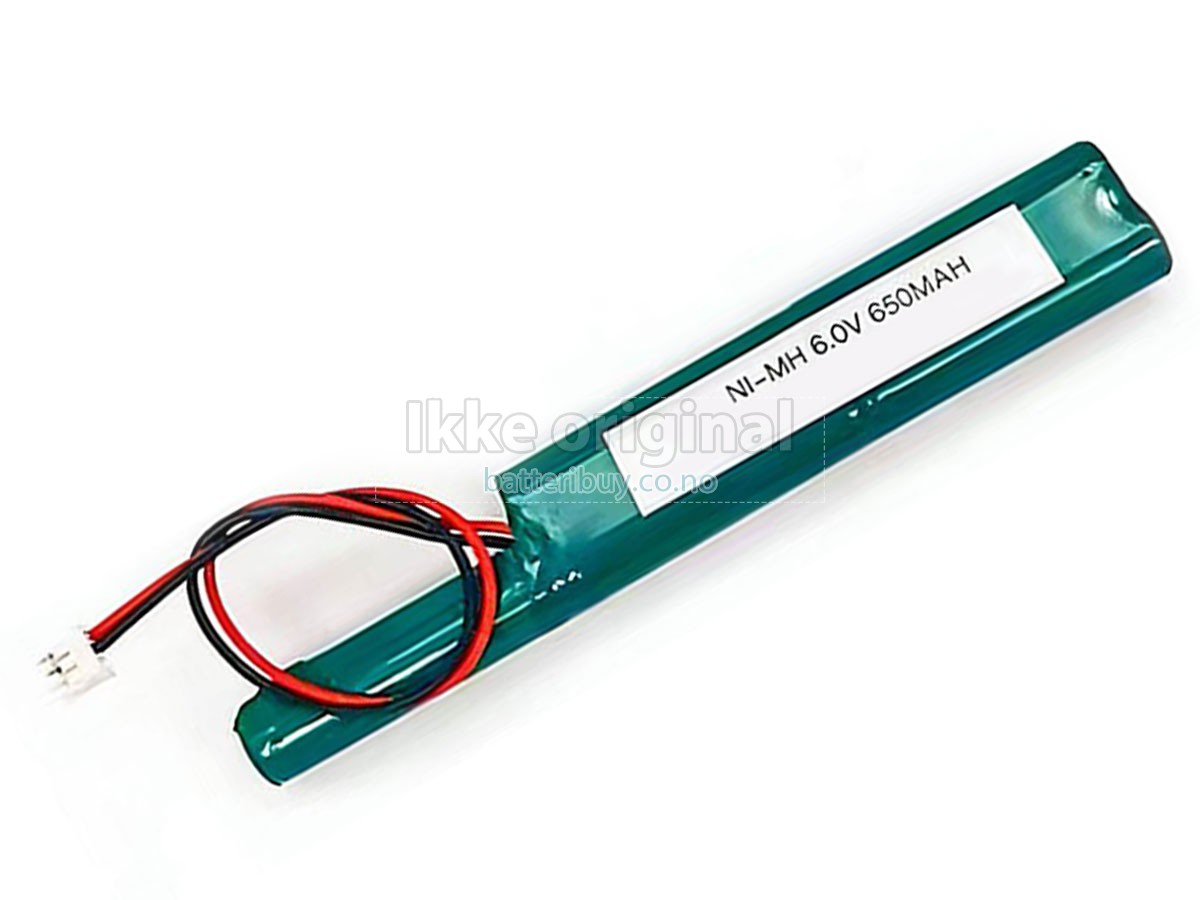 Mitutoyo 6V-SJ210 batteri
